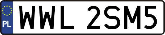WWL2SM5