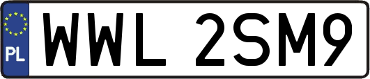 WWL2SM9