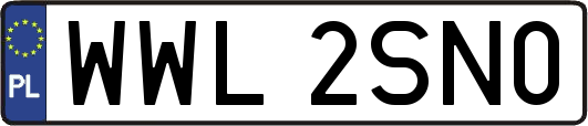 WWL2SN0