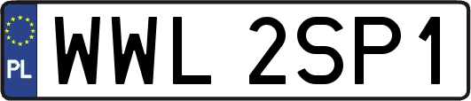 WWL2SP1