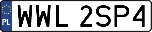 WWL2SP4