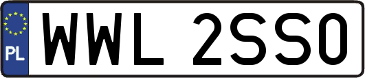 WWL2SS0