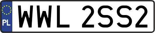 WWL2SS2