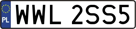 WWL2SS5