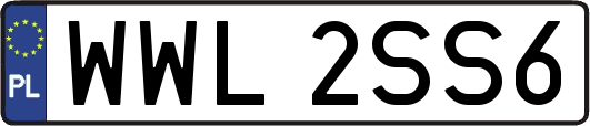 WWL2SS6