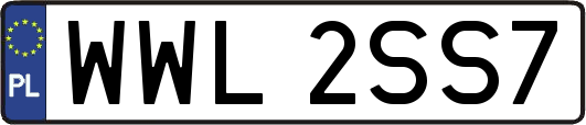 WWL2SS7