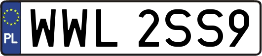 WWL2SS9
