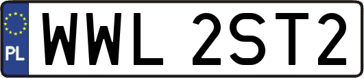 WWL2ST2