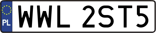 WWL2ST5
