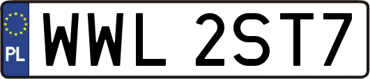 WWL2ST7