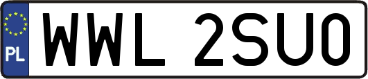 WWL2SU0