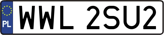 WWL2SU2