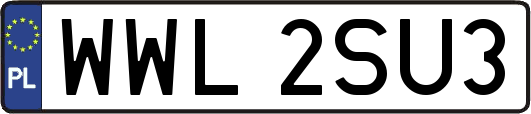 WWL2SU3