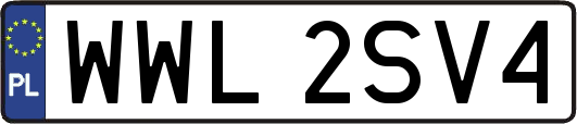 WWL2SV4