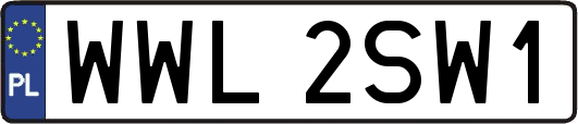 WWL2SW1