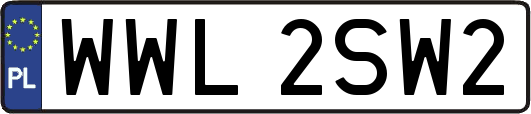 WWL2SW2