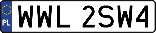 WWL2SW4