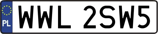 WWL2SW5