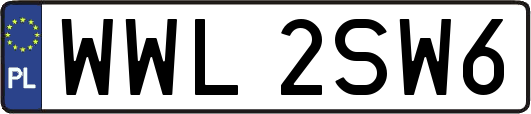 WWL2SW6