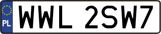 WWL2SW7
