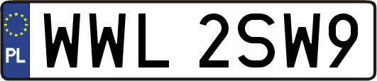 WWL2SW9