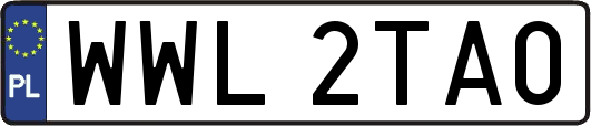 WWL2TA0