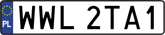 WWL2TA1