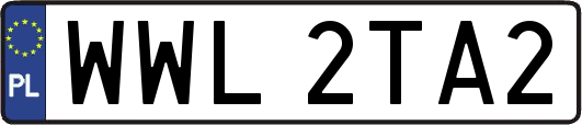 WWL2TA2