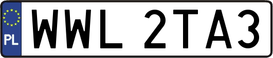 WWL2TA3
