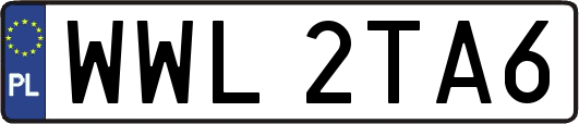 WWL2TA6
