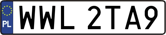 WWL2TA9