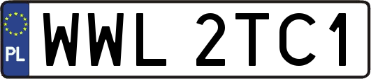 WWL2TC1