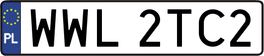 WWL2TC2