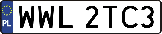 WWL2TC3