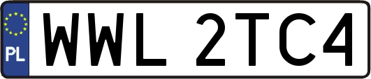WWL2TC4