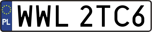 WWL2TC6