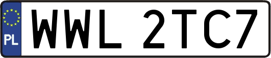 WWL2TC7