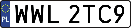WWL2TC9