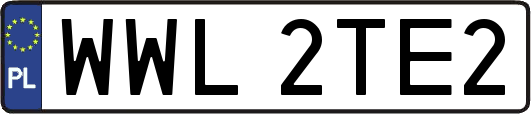 WWL2TE2