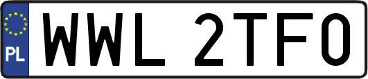 WWL2TF0