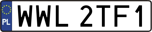 WWL2TF1
