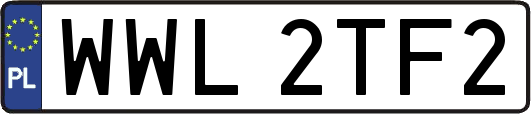 WWL2TF2