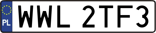 WWL2TF3