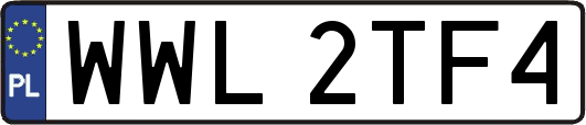 WWL2TF4