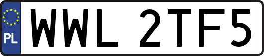 WWL2TF5