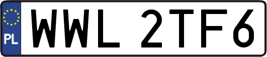 WWL2TF6