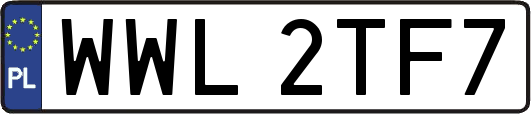 WWL2TF7