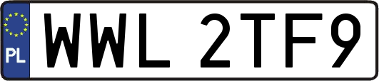 WWL2TF9