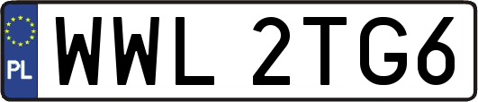 WWL2TG6