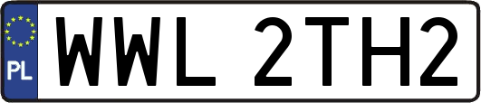 WWL2TH2